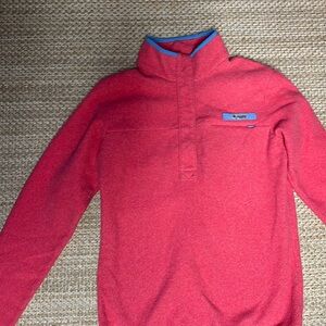 M Columbia Women’s Fleece